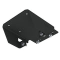 KOLPIN winch