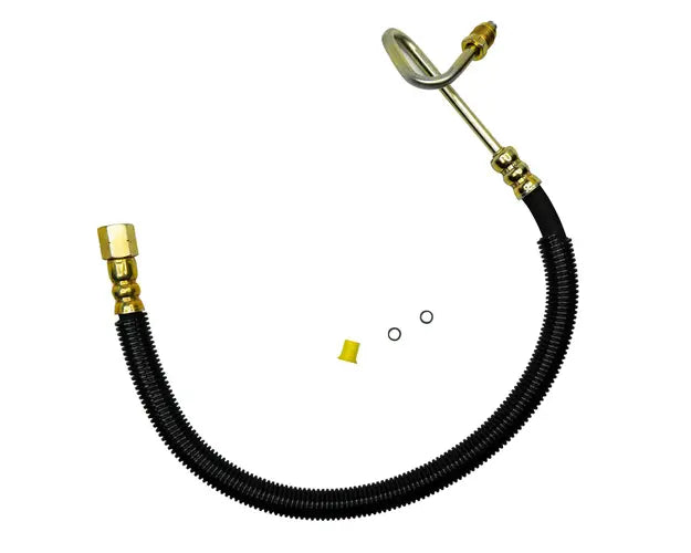 Omega Tool Corporation auto part