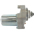 Arrowhead  Baja WD90 Baja Wilderness 90 Starter Motor