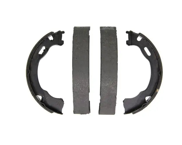 WAGNER BRAKE auto part