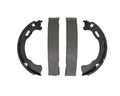 PARKING BRAKE SHOE