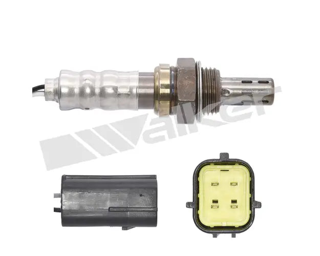 Walker Products Inc. - auto part