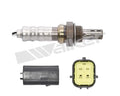 Walker Products Inc. - auto part