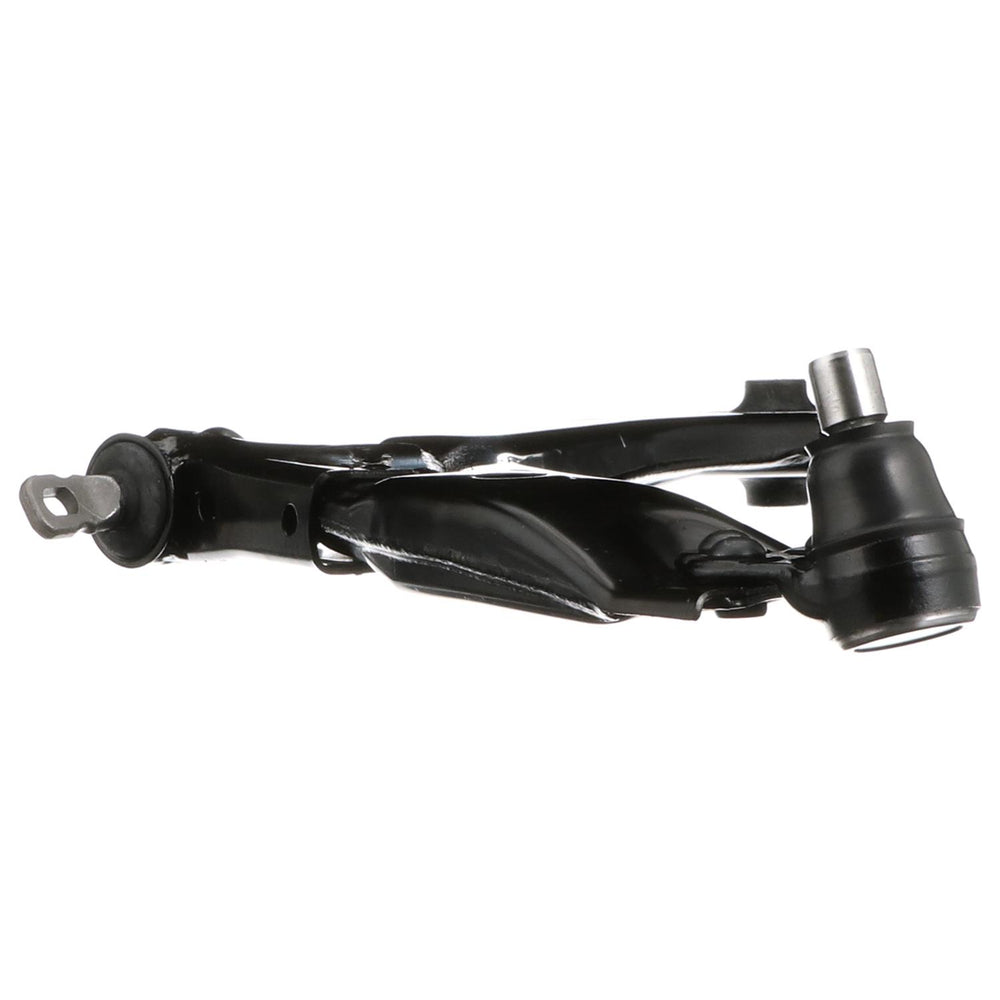 DELPHI auto part