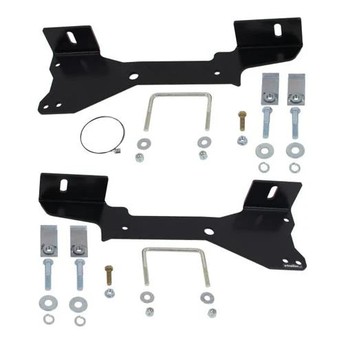 PARTS BAG F/8552027