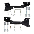 PARTS BAG F/8552027