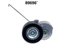 TENSIONER