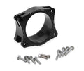 Throttle Body Angle Adapter GM LS/LT Intakes