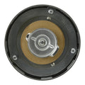 64-65 FALCON GAS CAP