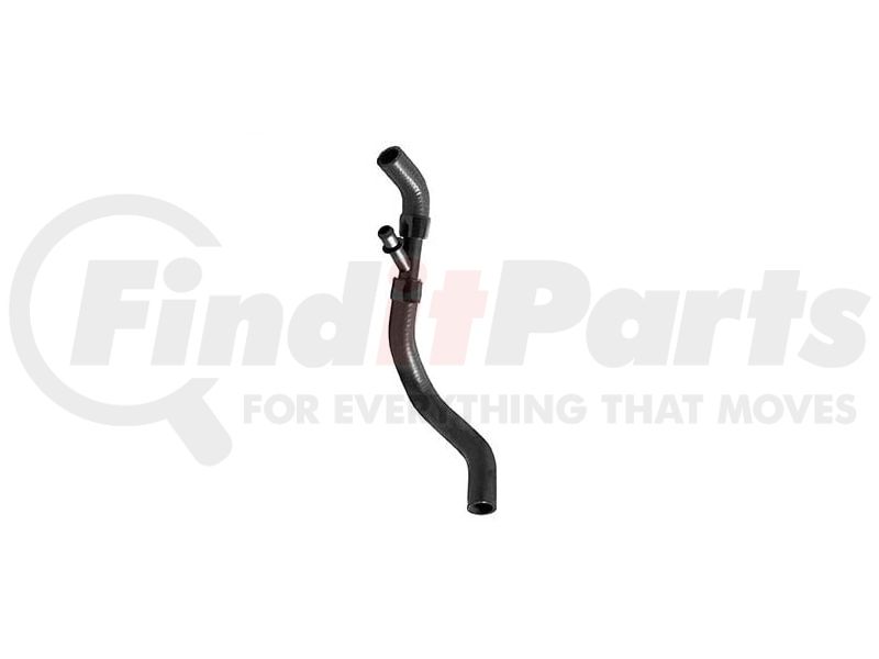 DAYCO HYDRAULIC auto part