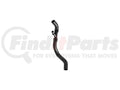 DAYCO HYDRAULIC auto part