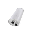 MUFFLER-SND FX-DOMESTIC-T