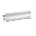MUFFLER-SND FX-DOMESTIC-T