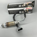 BOSCH PREMIUM OXYGEN SENSOR