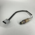 BOSCH PREMIUM OXYGEN SENSOR