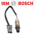BOSCH PREMIUM OXYGEN SENSOR
