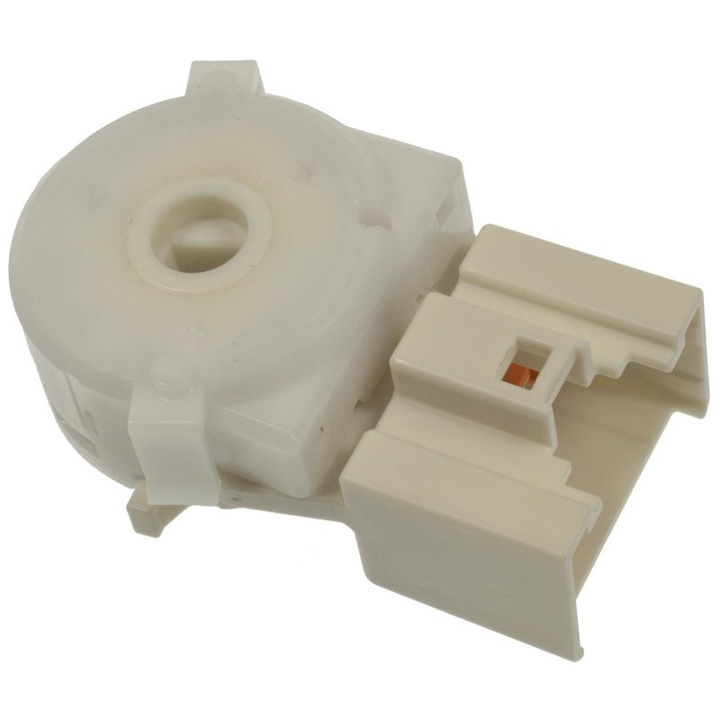 STANDARD IGN auto part