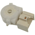 STANDARD IGN auto part