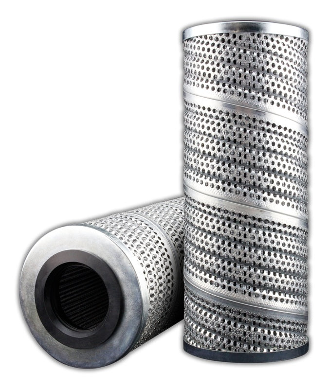 HYDRAULIC CARTRIDGE