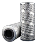 HYDRAULIC CARTRIDGE