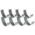 MAIN BEARING SET