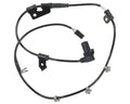 SPEED SENSOR