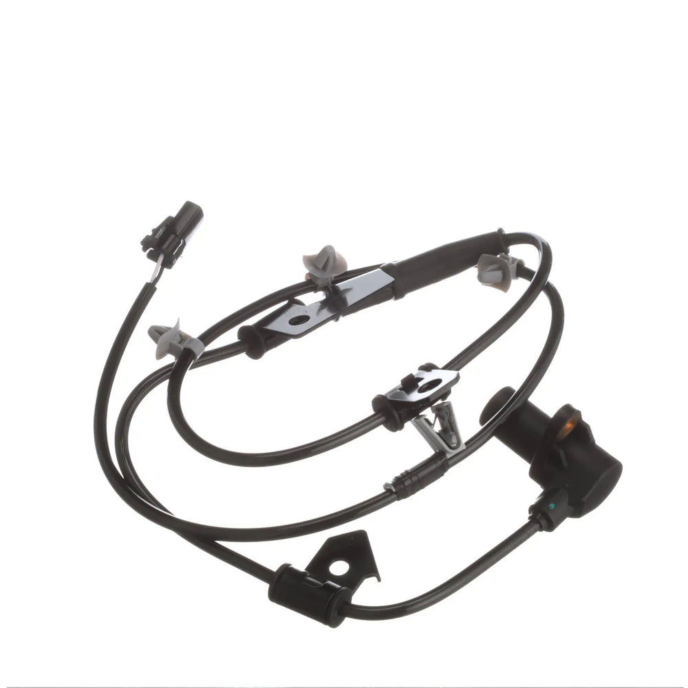 STANDARD IGN auto part