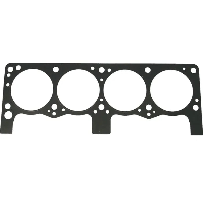 SIERRAMARINE auto part
