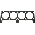 SIERRAMARINE auto part