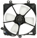 FOUR SEASONS auto part
