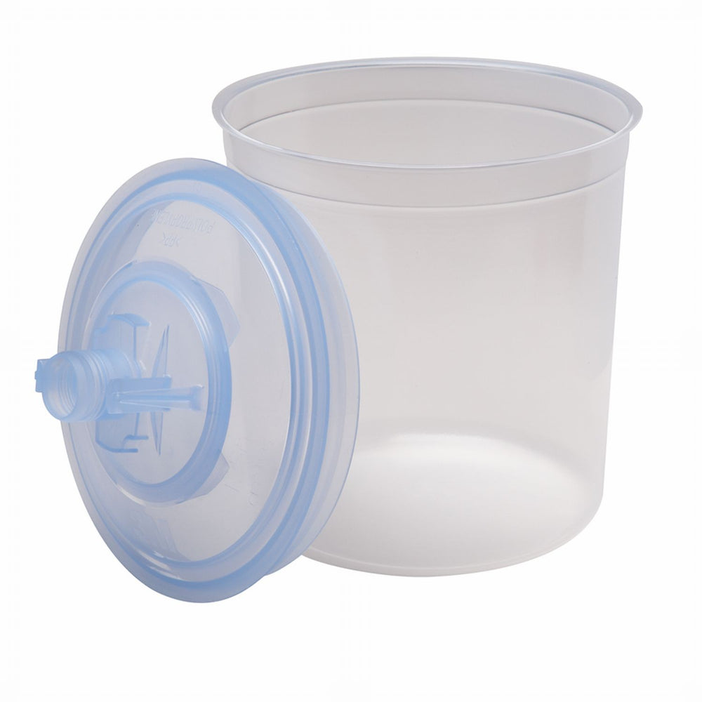 3M PPS KIT 16300 STAN
