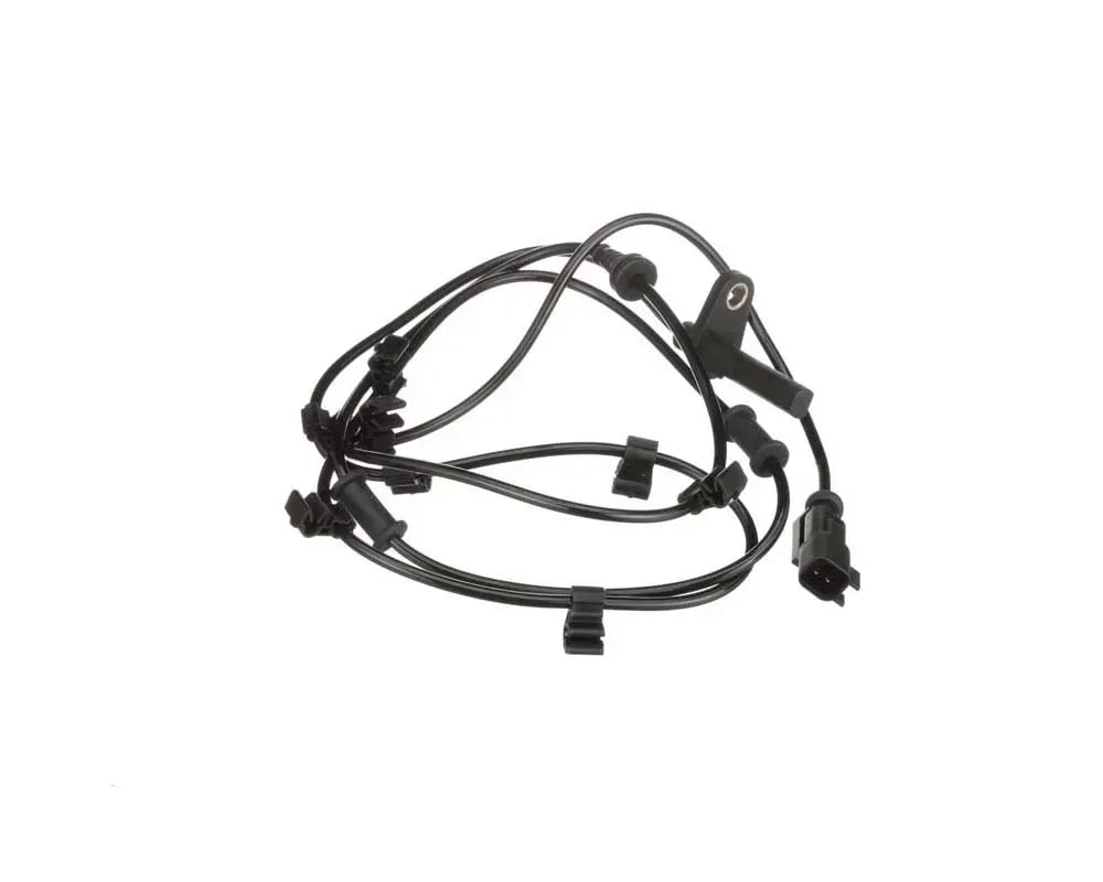 STANDARD IGN auto part