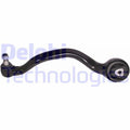DELPHI auto part