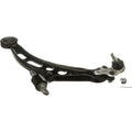 DELPHI auto part