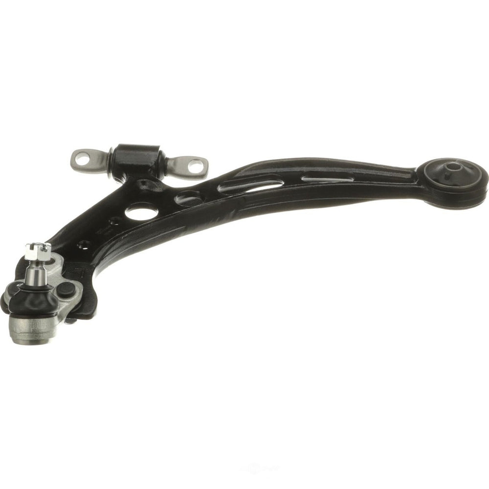 DELPHI auto part