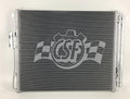 1920 SANTA FE 2.0L A/C CONDENSER CORE LENGTH 20IN CORE WIDTH 161/2IN