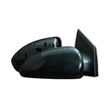 CV CRUZE 1114 PWR NHT W/O SIDE OBJECT SENSOR MIR RH (PTM)