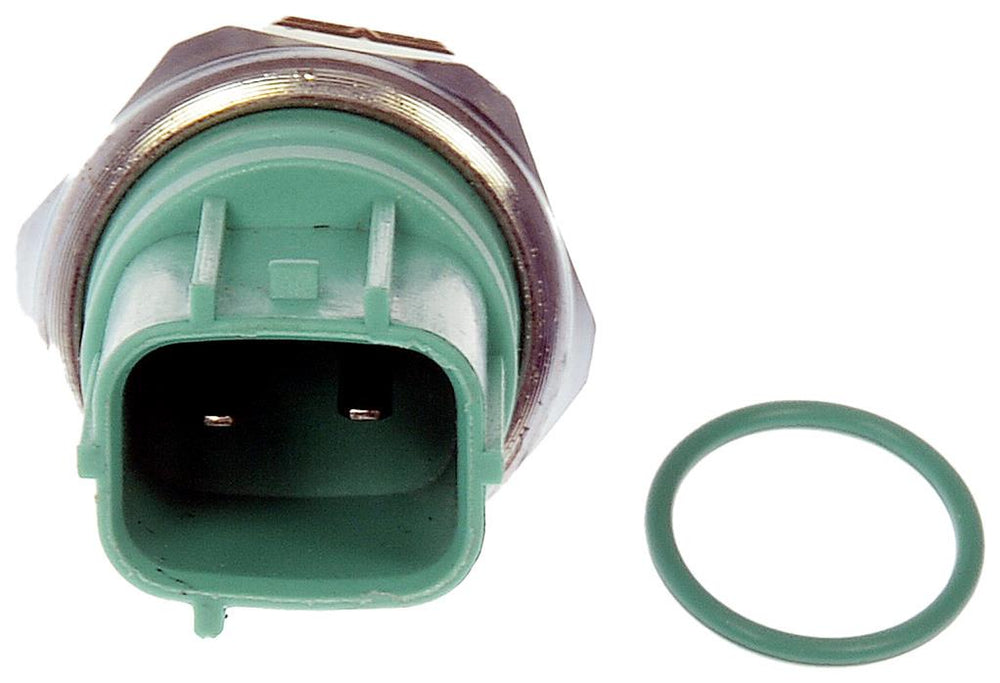 OIL PRESSURE SWITCH
