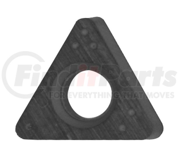 Specialty Products Inc. auto part