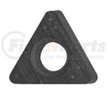 Specialty Products Inc. auto part