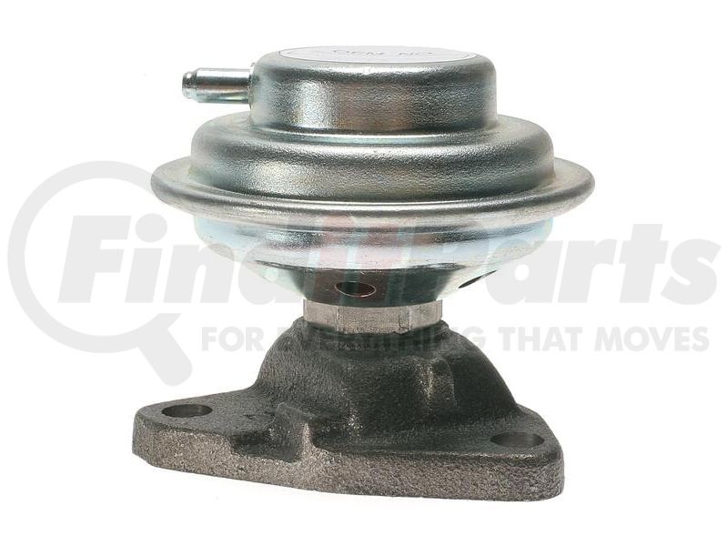 STANDARD IGN auto part