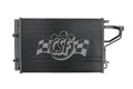 CSF 11-13 Hyundai Elantra 1.8L A/C Condenser