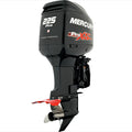 Savior Products red auto part