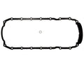 MAHLE Original Dodge B150 94-92 Oil Pan Set