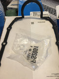 MAHLE Original Dodge B150 94-92 Oil Pan Set