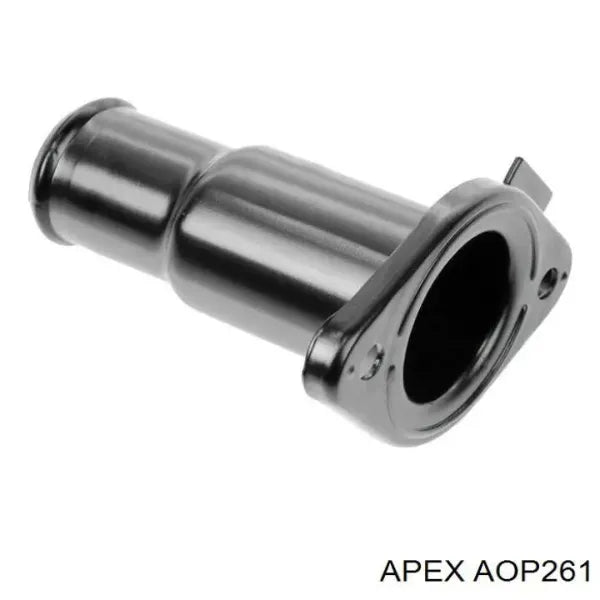 MAHLE Original Dodge B150 94-92 Oil Pan Set