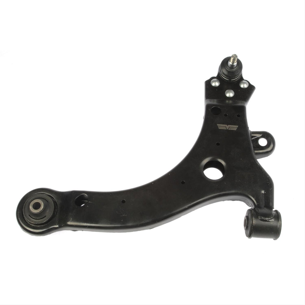 CONTROL ARM
