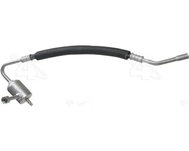 FOUR SEASONS auto part