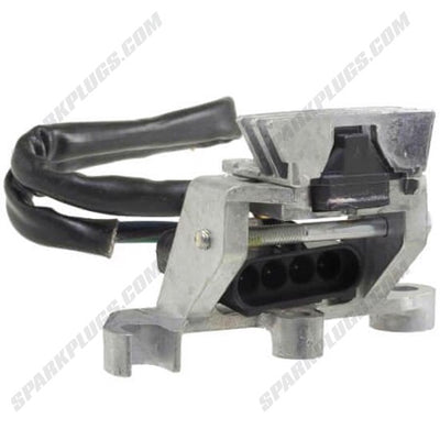 ENGINE CRANKSHAFT POSITION SENSOR