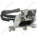 ENGINE CRANKSHAFT POSITION SENSOR